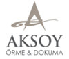 Aksoy Tekstil