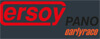 ERSOY PANO ELEKTRİK MALZ. İMALAT İTH. İHR. PAZ. SA...