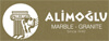 ALİMOĞLU MERMER-GRANİT SANAYİ VE TİCARET ANONİM ŞİRKETİ