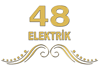 48 ELEKTRİK AYDINLATMA VE AKSESUAR TİCARET SANAYİ ...
