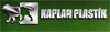 KAPLAN KAĞIT PLASTİK AMBALAJ SAN. VE TİC.LTD. ŞTİ....