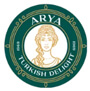ARYA NUTS GIDA SAN.TİC.LTD.ŞTİ