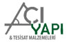 AÇI YAPI VE TESİSAT MALZEMELERİ TİCARET SANAYİ LTD.ŞTİ.