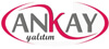 ANKAY SU YALITIM PLASTİK SAN.VE TİC.LTD.ŞTİ.