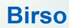 BİRSO İKLİM ISITMA SOĞUTMA İNŞAAT NAKLİYAT SANAYİ VE TİCARET LİMİTED ŞİRKETİ