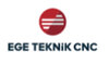 Ege Teknik CNC Makina İthalat ve İhracat Ltd. Şti.