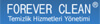 Forever Clean