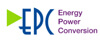 EPC ENERJI VE GUC DONUSUM SIST SAN.VE TIC.A.S. email2