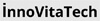 Innovita Technology