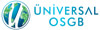 ÜNİVERSAL OSGB İŞ SAĞLIĞI GÜVENLİĞİ LİMİTED ŞİRKETİ