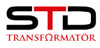SAMİ TRAFO MAKİNA İNŞAAT İMALAT TAAH. GENEL TİC. LTD.ŞTİ.