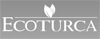 ECOTURCA - ÖZNUR GÜR