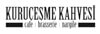 Kuruçeşme Kahvesi Gıda Turizm Ticaret A.Ş.