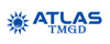 ATLAS TMGD