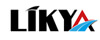 LİKYA REKLAMCILIK TİC. LTD. ŞTİ.