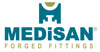 MEDİSAN İNŞAAT VE TESİSAT MALZ. SAN. VE TİC. LTD. ŞTİ