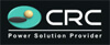 CRC ELEKTRONİK SAN TİC LTD ŞTİ