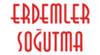 ERDEMLER SOĞUTMA A.Ş.