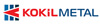 Kokil Metal San. Tic. Ltd. Şti. email4