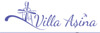 DATÇA VİLLA AŞİNA