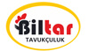 BİLTAR TAVUK ET VE ÜRÜNLERİ SAN.TİC.LTD.ŞTİ