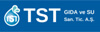 TST GIDA VE SU SANAYİ TİCARET ANONİM ŞİRKETİ