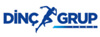 DİNÇ ÖZEL GÜVENLİK VE EĞİTİM HİZMETLERİ TİC LTD ŞTİ