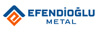 EFENDİOĞLU METAL DOĞRAMA İNŞ. TUR. SAN. TİC. LTD. ŞTİ. email2