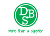 DBS DEVTAT BAHARAT GIDA İTHALAT İHRACAT SANAYİ VE TİCARET A.Ş.