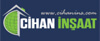 CİHAN İNŞAAT SANAYİ VE TİCARET LİMİTED ŞİRKETİ