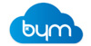 BYM YAZILIM