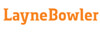 Layne Bowler Pompa Sanayi A.Ş.