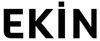EKİN OTO TİCARET LTD.ŞTİ.