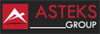 ASTEKS GROUP