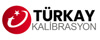 TÜRKAY KALİBRASYON MÜHENDİSLİK EĞİTİM HİZMETLERİ LİMİTED ŞİRKETİ