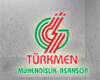 TÜRKMEN MÜHENDİSLİK ASANSÖR SANAYİ TİC.LTD.ŞTİ.