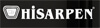 HİSARPEN A.Ş.