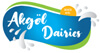 AKGOL DAIRIES