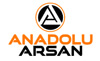 ANADOLU ARSAN MAK. İML. SAN. VE TİC. LTD. ŞTİ.