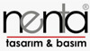 NENTA REKLAM HİZMETLERİ MATBAACILIK SAN. VE TİC. LTD. ŞTİ.