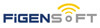 FİGEN SOFT