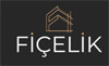 Fİ ÇELİK METAL YAPI İNŞAAT SAN. VE TİC. LTD. ŞTİ.