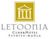 CLUB HOTEL LETOONIA