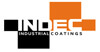 İndec Endüstriyel Renk Üretim ve Plastik Boyama Sistemleri San. Tic. Ltd. Şti.