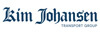 KİM JOHANSEN TRANSPORT GROUP POLAND