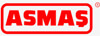 ASMAŞ AĞIR SANAYİ MAKİNALARI ANONİM ŞİRKETİ