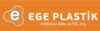 Ege Plastik Ambalaj Sanayi Ve Ticaret A.ş.