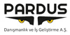 Pardus Danışmanlık
