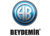 BEYDEMİR SAÇ PROFİL SAN. VE TİC. A.Ş.