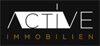 Al-Active İmmobilien